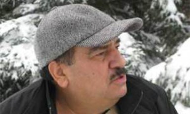 Abdul karim sabawi